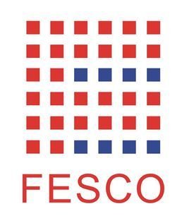 北京外企人力资源服务有限公司