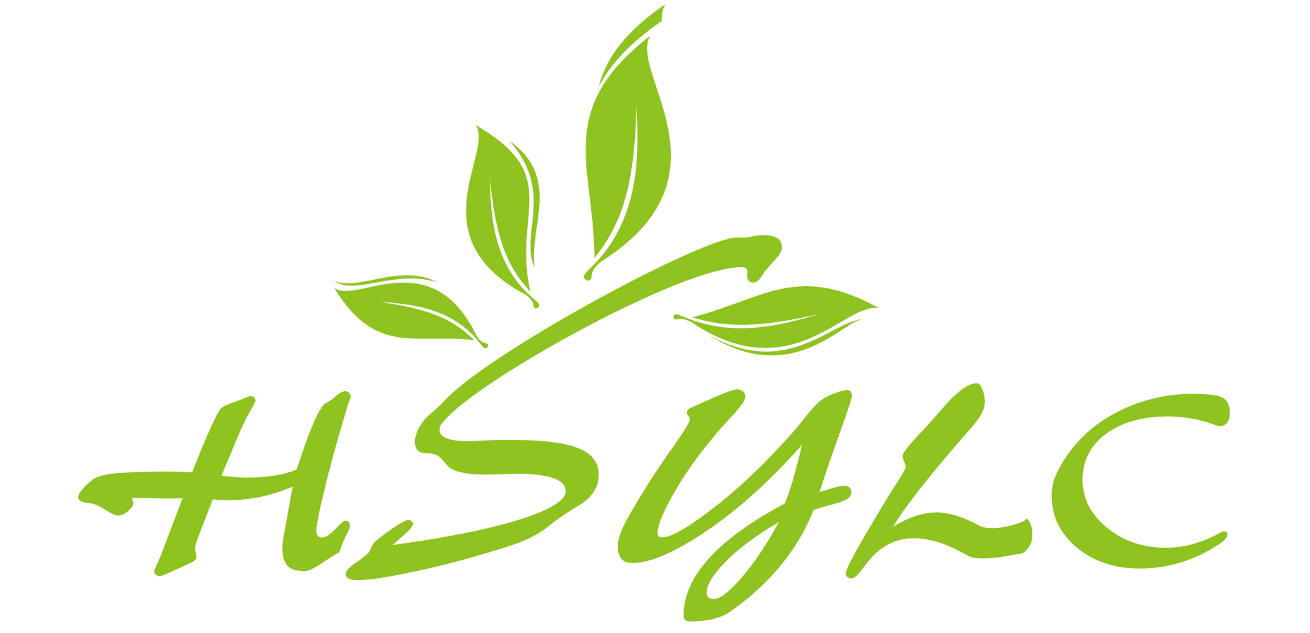 哈佛auscr中美学生领袖峰会