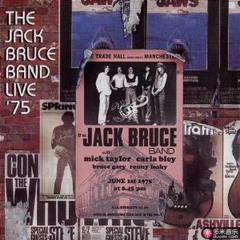 live at the manchester free trade hall