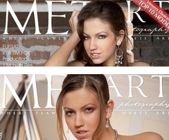 有人知道她叫什么名字么_360问答