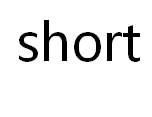 short_360百科