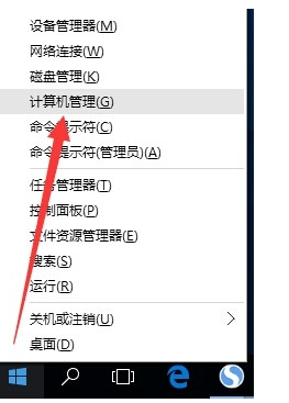 u盘打不开怎样修复_u盘打不开怎么办 简单几步搞定u盘修复_u盘量产工具修复u盘