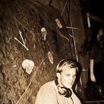 avicii