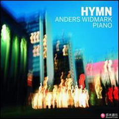 hymn
