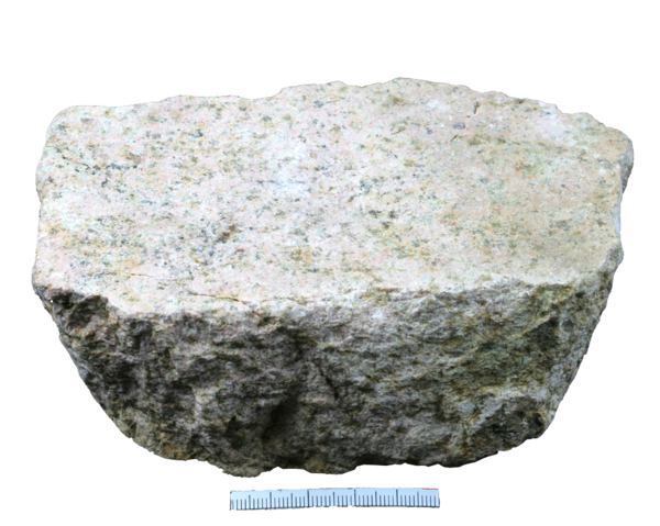 花岗岩有什么特点,它是由哪几种矿物组成的_3