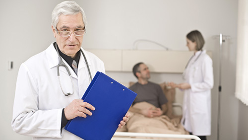 返流性食管炎_360百科