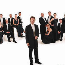 the sixteen