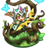 说明: E:\ourtd\client\data\ui\texture\IllustrationsPage\1_0.png