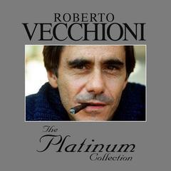 the platinum collection