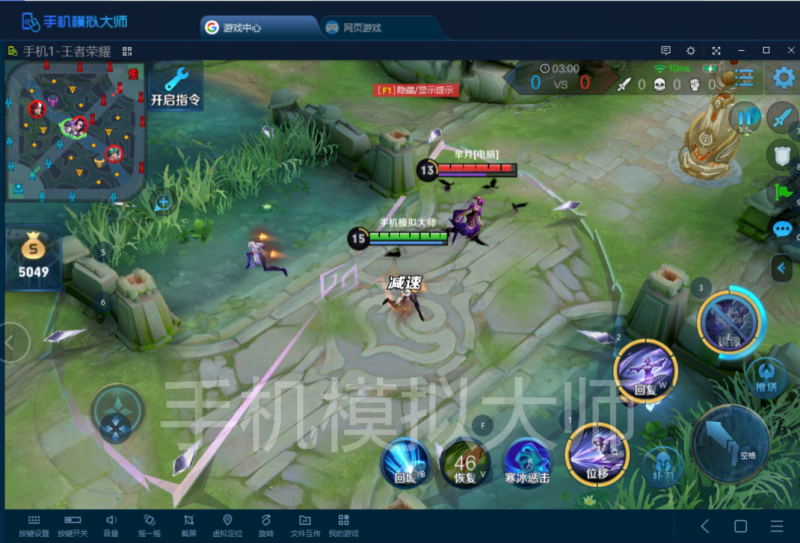 QQ图片20200331171057