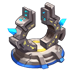 说明: E:\ourtd\client\data\ui\texture\IllustrationsPage\2_2.png