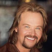 travis tritt