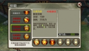 说明: http://bbs.cy.com/forum.php?mod=image&aid=6140&size=300x300&key=264f55db4e49a59a&nocache=yes&type=fixnone
