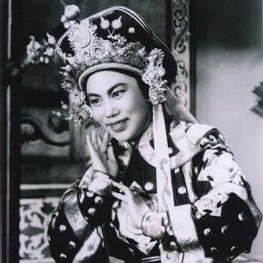 豫剧-常香玉经典原声