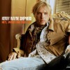 hey, what do you say (dmd single)