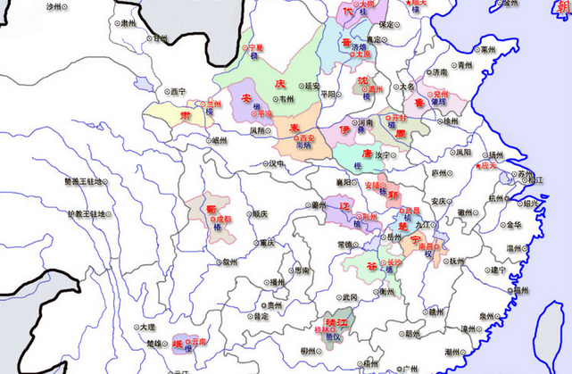 满族人口数量_中国少数民族地理分布简析 天天快报(3)