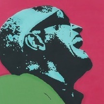 ray charles