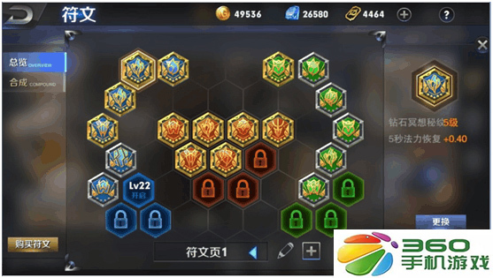 图1.png