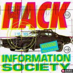hack