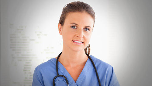 面肌抽搐_360百科