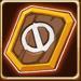 说明: E:\ourtd\client\publish\res\game\bag\3011.png