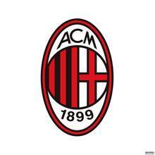 AC米兰的AC是什么意思;AC米兰的队标是什么