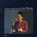 lost rivers