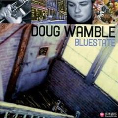 bluestate