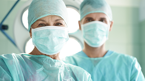 尖锐湿疣_360百科