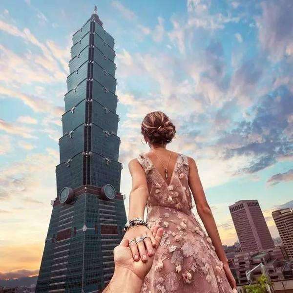 拉手走天下 - 君临天下 - 君临天下 “不要脸”夫妻,竟然又跑来中国! - 长城雄风 ( 2 ) 博客 - 长城雄风『2』博客