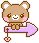 444.gif