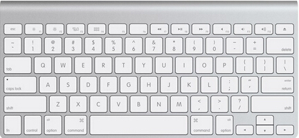 苹果5手机怎样改变键盘字母顺序?我的键盘