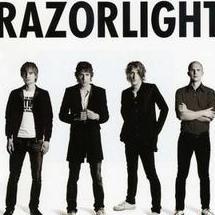 razorlight