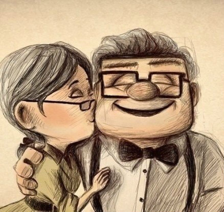 拍婚纱照在几月份比较好?_360问答