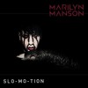 slo-mo-tion(remix ep)