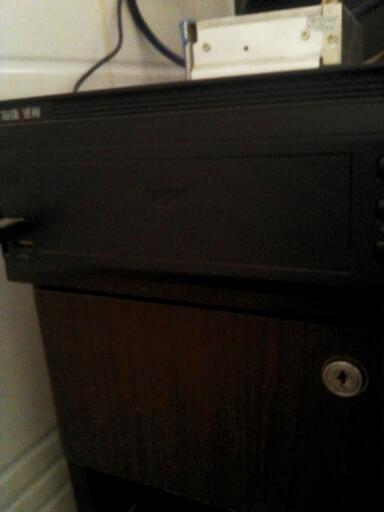 监控主机滴滴滴的响个不停 不知道是为什么 我