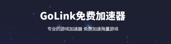 c9ebbbda090de09c6ce005c6c9a267b8.png