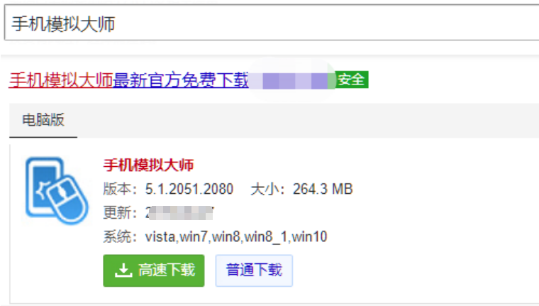 }IZSSN~SZ{ZQBUC3]%3O6_P