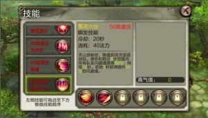 说明: http://bbs.cy.com/forum.php?mod=image&aid=6114&size=300x300&key=b05f781cc0ed6fdf&nocache=yes&type=fixnone
