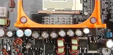 电脑开不了机。风扇转一下就停。_360问答