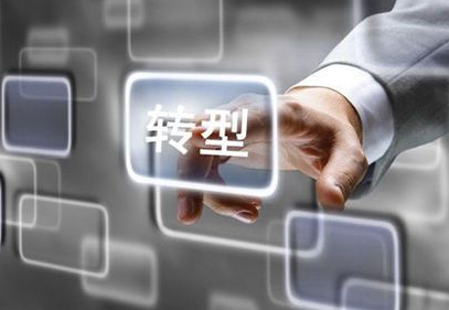 2017年LED照明行业的这些趋势会更加明显!(图6) 2017年LED照明行业的这些趋势会更加明显!(图6)