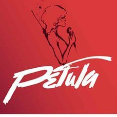 petula