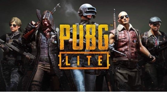 PUBG Lite下载慢怎么办 Golink免费加速器完美解决