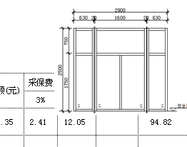 excel表格打印出来时,单元格内的图片会下移,挡