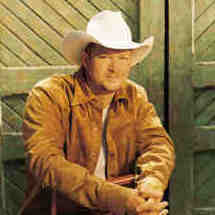 tracy lawrence