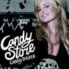 candy store
