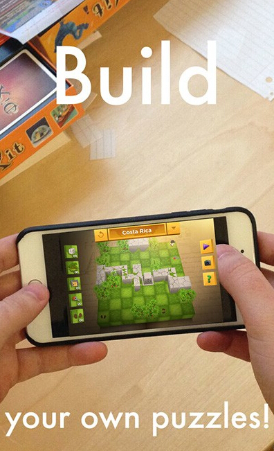 store image test(from gamasutra)