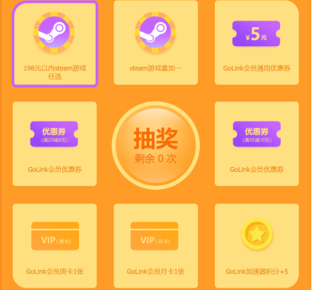 1601436736652881.png