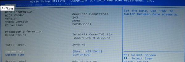 华硕怎么设置光驱启动_华硕光驱启动怎么设置_华硕笔记本光驱启动
