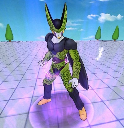 说明: C:\Users\tangz\Desktop\七龙珠相关\武者介绍\沙鲁\沙鲁完全体 (2).png